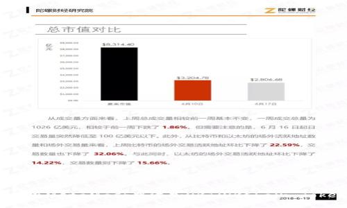 如何在MetaMask中添加OKT(OKChain Token)