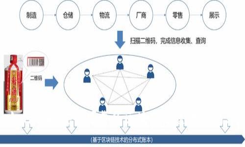 如何选择安全可靠的区块链乐透平台网站
