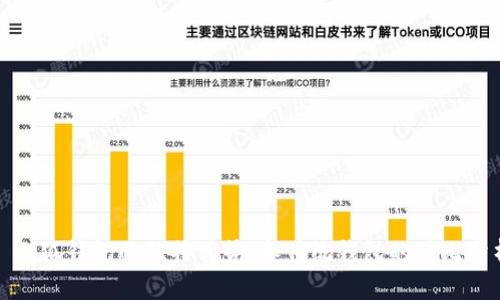 : 小狐钱包的独特优势：和传统钱包的对比分析