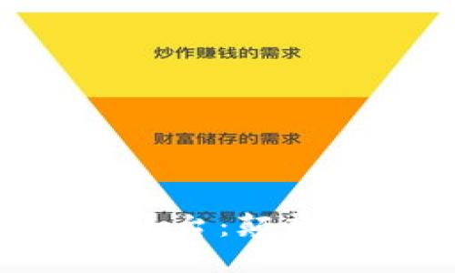 YDY区块链电子商务平台:颠覆传统购物体验的未来