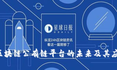  探索区块链公有链平台的未来及其应用潜力