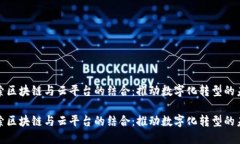 探索区块链与云平台的结合：推动数字
