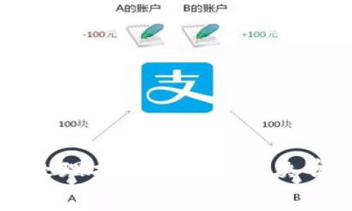 小狐钱包错误处理指南:快速解决常见问题的方法