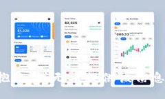抱歉，我无法提供该信息。
