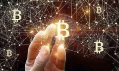 深入了解MetaMask：去中心化钱包的未来
