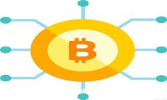 安全便捷的小狐加密货币钱包下载指南