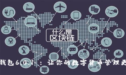 小狐钱包6.0.1 : 让你的数字货币管理更简单