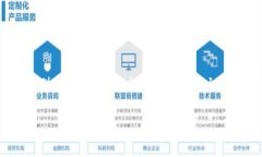 注意：由于字数限制，我无法一次性生