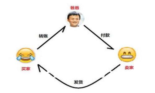解决小狐钱包无法连接Web3的问题:全面指南