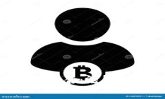 BG区块链来平台是否合法？全面解析与投资指南