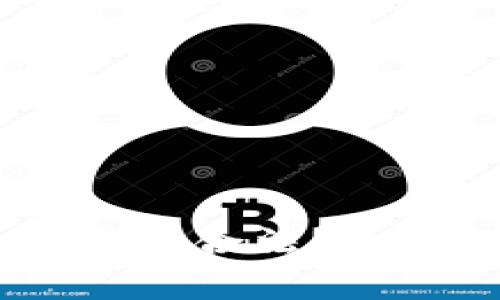 BG区块链来平台是否合法?全面解析与投资指南