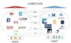 如何恢复被移除的小狐钱包，快速解决