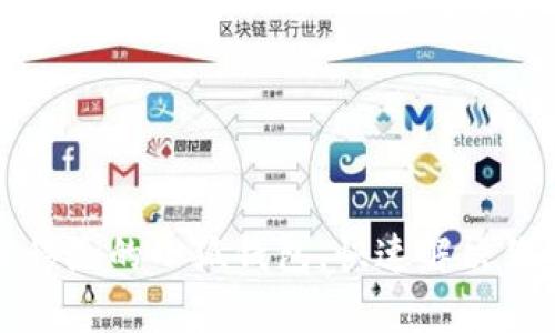 如何恢复被移除的小狐钱包,快速解决你的钱包问题