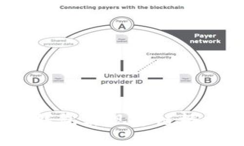 如何通过MetaMask钱包实现跨链桥接,轻松转移数字资产