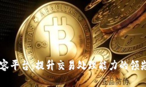 区块链扩容平台:提升交易处理能力的领先公司概览