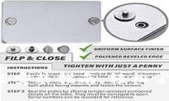  小狐钱包苹果版安装指南：轻松掌握