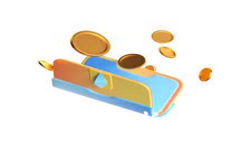 MetaMask钱包是冷钱包吗？全面解析MetaMask的安全性与使用场景