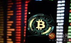 南昌Metamask钱包使用指南：轻松实现安