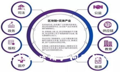 思考一个能解决用户问题的优秀，放进