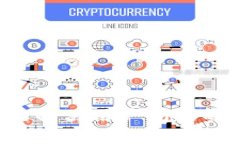 思考一个能解决用户问题的优秀，放进