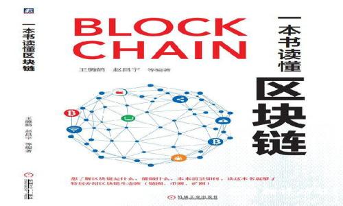 : 小狐钱包的实用功能：是否支持翻译功能？