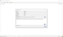 如何成功下载和使用小狐手机钱包中文