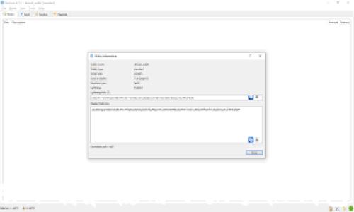 
如何成功下载和使用小狐手机钱包中文版？