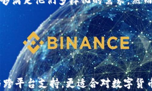 
小狐钱包和TP钱包：全面对比与分析

关键词
数字钱包, 加密货币, 安全性

## 小狐钱包与TP钱包的概述

随着区块链技术的快速发展，数字钱包成为了许多人管理和交易加密货币的重要工具。在众多数字钱包中，小狐钱包和TP钱包是两款颇具人气的应用程序。它们都提供了安全存储、管理和交易加密资产的功能，但在某些方面存在显著差异。本文将深入探讨小狐钱包与TP钱包的各种特性，帮助用户做出更加明智的选择。

## 一、小狐钱包的主要特点

小狐钱包是一款面向加密货币用户的移动端数字钱包。它的主要特点包括：

**1. 用户友好的界面**  
小狐钱包的用户界面设计，即使对区块链和加密货币知识不多的用户来说，也能很快上手。钱包的首页清晰地显示了用户的资产种类及总额，操作按钮一目了然，大大提升了用户体验。

**2. 多币种支持**  
小狐钱包支持多种主流的加密货币，用户可以在同一个钱包中管理比特币、以太坊、莱特币等多种资产，方便用户进行多元化的投资。

**3. 安全性**  
小狐钱包采用了多重安全措施，包括私钥本地存储、助记词恢复等方式，确保用户的资产安全。在未授权的情况下，所有交易都需要用户确认，为用户提供了额外的保护。

## 二、TP钱包的主要特点

TP钱包同样是一款广受欢迎的数字钱包，且拥有自己独特的优势：

**1. 跨平台支持**  
TP钱包不仅可以在移动端使用，还支持桌面和网页端，用户可以在不同设备之间无缝切换。这种跨平台的支持使得用户在管理资产时更加灵活。

**2. 去中心化特性**  
TP钱包作为一种去中心化钱包，用户的私钥不会被存储在服务器上。所有操作都是在用户设备上进行，增强了安全性。这一点尤其适合那些对隐私与安全要求较高的用户。

**3. 丰富的DeFi功能**  
TP钱包支持多种DeFi功能，如流动性挖掘、借贷等，用户可以在钱包内直接参与DeFi生态系统，拓宽了投资和资产增值的途径。

## 三、小狐钱包与TP钱包的比较

### 1. 用户界面与易用性

在用户体验方面，小狐钱包的设计更加简洁直观，适合初次接触加密货币的用户。而TP钱包虽然同样注重用户体验，但是其功能相对复杂，可能需要用户花费更多时间熟悉。

### 2. 安全性

小狐钱包注重多重安全保护，用户的私钥和助记词均储存在本地而非云端，增强了安全性。而TP钱包作为去中心化钱包，用户的私钥永远掌握在自己手中，这使得它在安全性上具有独特优势。

### 3. 功能多样性

TP钱包提供的DeFi功能使其在投资玩法上更加丰富，而小狐钱包则专注于基础的资产管理与交易，因此两者在功能适用性上，TP钱包显得更为全面。

## 四、常见的相关问题

在了解了小狐钱包与TP钱包的基本信息和比较后，以下是关于这两款钱包的五个常见问题，帮助用户更深入地理解它们。

### 问题一：小狐钱包的安全性如何？

小狐钱包的安全性分析
小狐钱包在安全性方面采取了多种措施以确保用户资产的安全。首先，所有私钥都在用户设备本地生成和保存，这意味着即使是小狐钱包的开发者也无法访问用户的私钥和助记词。此外，小狐钱包还提供了助记词恢复功能，用户在丢失设备或需要更换设备时，可以通过助记词轻松恢复账户。

为了进一步提高安全性，小狐钱包鼓励用户启用双重认证（2FA）功能，在进行每一笔交易时，用户都需确认，这样可以有效防止未授权的交易。此外，钱包还具备防钓鱼功能，通过识别可疑链接来保护用户免受网络攻击。

然而，尽管小狐钱包提供了较高的安全性，用户仍需保持警惕，不要将私钥和助记词泄露给他人，确保使用官方的下载渠道以避免受到恶意软件的侵害。

### 问题二：TP钱包的跨平台支持如何？

TP钱包的跨平台能力
TP钱包的跨平台支持是其一大亮点，用户不仅可以在手机上使用此应用，还能在桌面块和网页上访问自己的资产。这意味着，在使用TP钱包的过程中，用户可以根据自己的需求在不同设备中切换，不会因为设备的变化而影响使用体验。

使用手机进行交易时，用户可以随时随地管理自己的资产，而在桌面设备上，用户还可以享受更大的显示屏带来的便利，尤其在进行复杂交易时显得更加清晰可视。此外，TP钱包的跨平台同步功能，确保所有资产信息在不同设备间保持一致，用户不需担心数据丢失或不同步的问题。

这种灵活性使得TP钱包很适合需要频繁交易的用户，他们可以通过移动设备快速执行交易，同时在桌面设备上进行更深入的资产管理。此外，TP钱包的高可用性也吸引了越来越多的用户，而这种跨平台的优势也使其在市场中脱颖而出。

### 问题三：小狐钱包与TP钱包的费用对比如何？

小狐钱包与TP钱包的交易费用比较
交易费用是用户选择数字钱包时需要考虑的重要因素之一。然而，小狐钱包和TP钱包都在这方面提供了相对透明的费用结构，用户可以在实际使用中提前预测成本。

小狐钱包对于每笔交易通常会收取一定比例的手续费，这个费用一般是在市场平均水平之内，而其具体费用会根据用户选择的网络状况和交易类型而有所不同。然而，值得注意的是，小狐钱包可能会在不同的网络条件下调整费用，以确保交易能够及时确认。

相比之下，TP钱包的费用结构则相对灵活，用户在交易时可以选择手续费的高低。TP钱包通常支持自定义交易费用，用户如果希望交易快速确认，可以选择支付较高的费用；如果不着急，则可以选择较低的费用。这样的设计使得用户在手续费上有了更高的灵活性，可以根据个人需求进行调整。

因此，在选择钱包时，用户也应根据自己的交易频率、金额和对费用敏感度来考虑费用结构，从而做出适合自身需求的选择。

### 问题四：小狐钱包和TP钱包的客户支持如何？

客户支持服务的比较
客户支持是数字钱包使用过程中需要特别关注的一点，尤其是当用户在使用过程中遇到问题时，迅速有效的客户支持可以大大提升用户体验。

小狐钱包提供在线客服支持，用户可以通过官方网站或应用内与客服人员进行联系。客服团队通常会在问题发生的第一时间进行响应，为用户解答疑问，并给出解决方案。此外，小狐钱包还提供了常见问题解答（FAQ）板块，用户在遇到常见问题时，可以首先查阅相关内容以寻求解决方案。

TP钱包同样注重客户支持，提供多种联系方式，包括在线聊天、邮件和社区支持。用户通常可以通过这些渠道提出自己的疑问，而TP钱包的团队则会在规定时间内进行回复。相比小狐钱包，TP钱包的网站和社区论坛里还包含了丰富的用户分享和经验介绍，促进了用户间的互动。

综合来看，两款钱包在客户支持服务上的表现都比较出色，用户可以根据自身需求选择更适应自己的服务渠道。

### 问题五：小狐钱包和TP钱包的用户评价如何？

用户评价的分析
用户评价是衡量一个数字钱包好坏的重要标准之一。经过网上各大网站、论坛的评论来看，小狐钱包获得了相对较高的评价。用户普遍认为其界面友好、功能简单易用，适合初学者。在安全性方面，用户也提到了小狐钱包提供的多重安全措施让他们感到安心。

然而，不少用户也提到了一些不足之处，例如在某些情况下，交易确认速度较慢，尤其是在网络拥堵时。此外，小狐钱包的DeFi功能相对匮乏，无法满足对更复杂投资需求的用户。

TP钱包在市场上的声誉同样不低，许多用户表示其跨平台支持和去中心化设计让他们感到特别满意。用户还称赞TP钱包提供的丰富DeFi功能，能够满足他们多样化的需求。然而，部分用户也指出，TP钱包的使用门槛稍高，对于新手来说，学习曲线可能较陡。

综上所述，小狐钱包和TP钱包各有优缺点，具体选择更需根据用户自身的需求和条件进行评估。

## 结论

小狐钱包和TP钱包在功能、用户体验和安全性上各有千秋。小狐钱包以其易用性和安全保障，适合初入门的用户；而TP钱包则凭借其丰富的功能与跨平台支持，更适合对数字货币有一定了解的用户。在选择时，用户应根据自己的需求、对安全及功能的重视程度来决定，希望本文能够帮助用户在两款钱包间做出明智的选择。