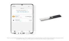 解决荣耀手机运行小狐钱包闪退问题的