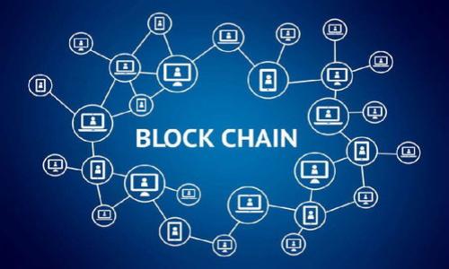 

小狐钱包如何成功添加币安交易所？