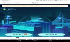 如何解决MetaMask在手机上余额显示为