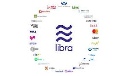 解决小狐钱包自动转币设置问题的全面指南