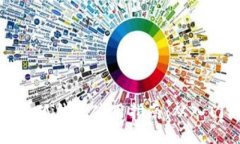 以太坊小狐钱包使用指南：从入门到精