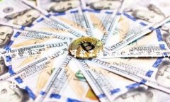 提示：我可以帮您生成和关键词，但正