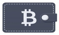 小狐钱包如何安全快捷地接收测试币？