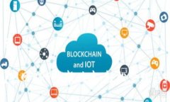 1. 与关键词: 小狐钱包官网APP最新版本