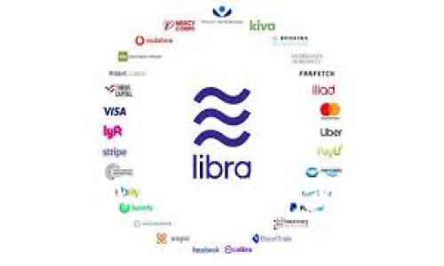 如何将FIL转入小狐钱包：详细步骤与常见问题解答