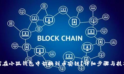 : 如何在小狐钱包中切换到币安链？详细步骤与技巧解析