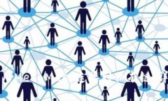 如何使用MetaMask连接到私有链：详细指