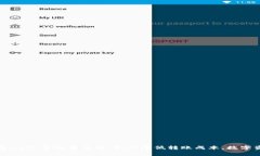 小狐钱包USDT手续费全解：如何降低转