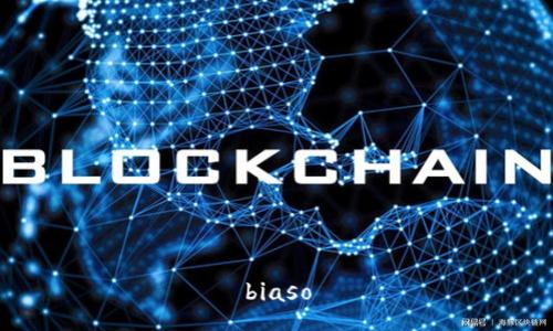 biaso
