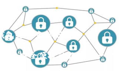 小狐钱包是啥意思啊

小狐钱包：安全便捷的数字资产管理工具