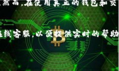 由于篇幅限制，我无法一次性提供完整