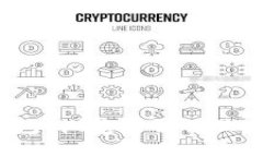 解决“小狐钱包”浏览器错误显示的全