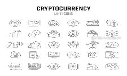 解决“小狐钱包”浏览器错误显示的全面指南