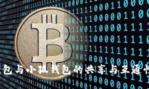  TP钱包与小狐钱包的共享与互通性探讨